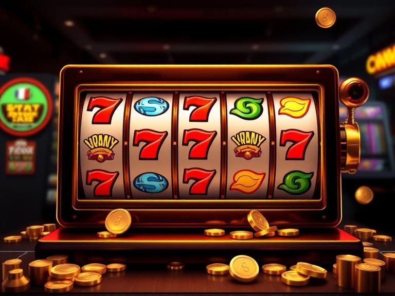 4455 bet