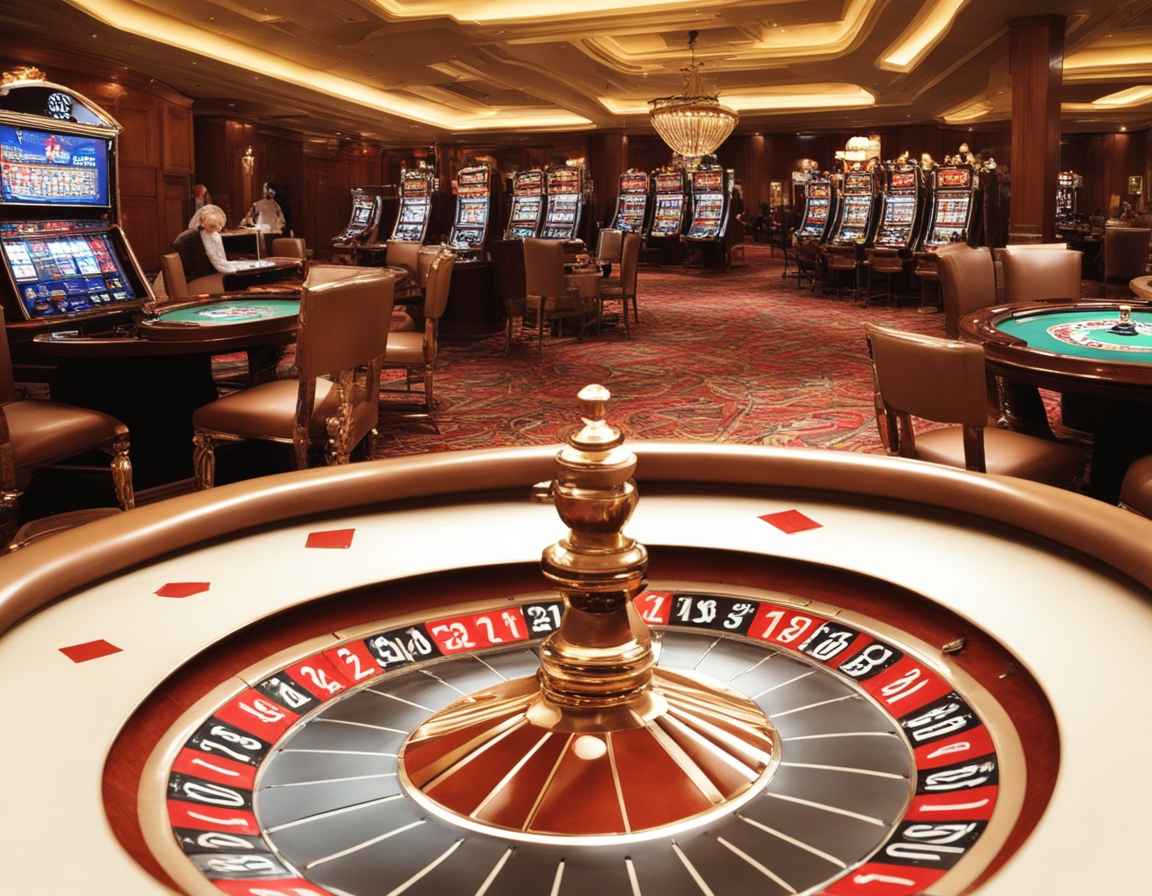 4455 bet