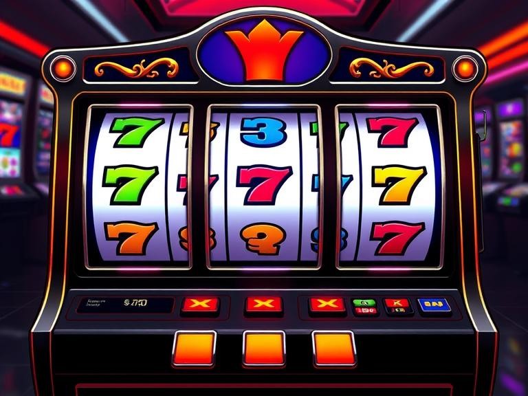 4455 bet