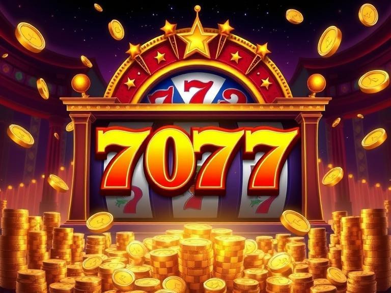 4455 bet