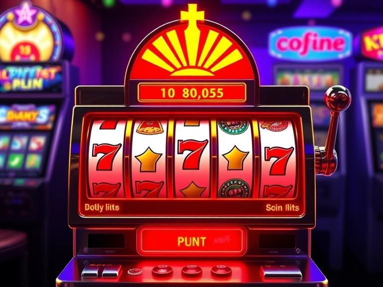 4455 bet