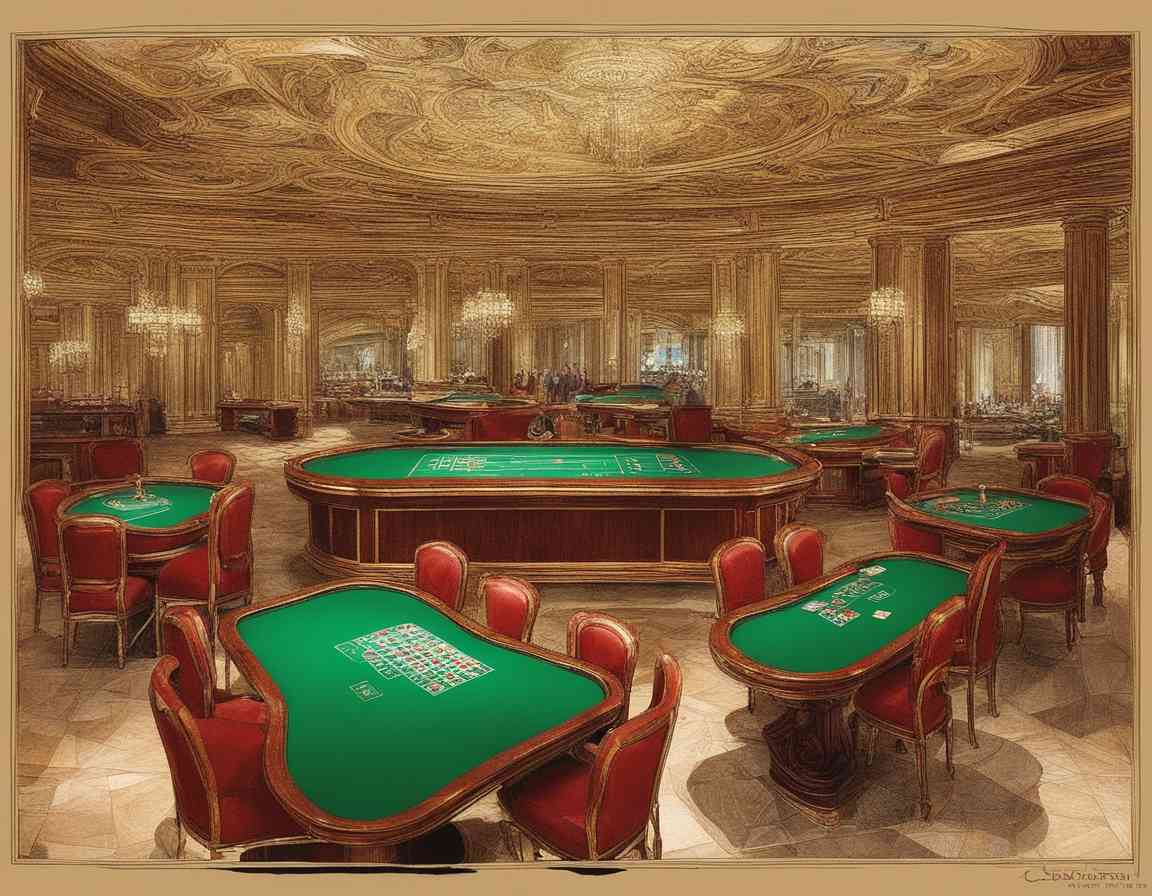 4455 bet
