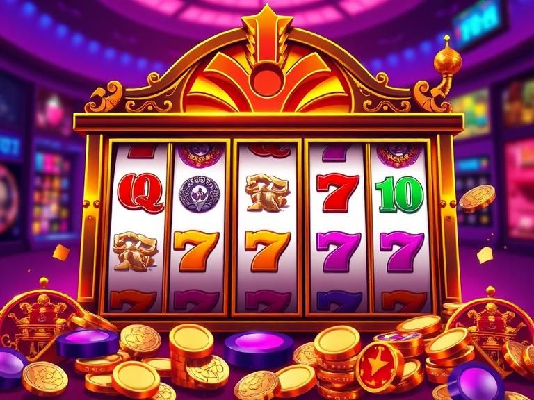 4455 bet
