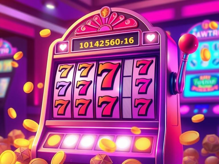 4455 bet