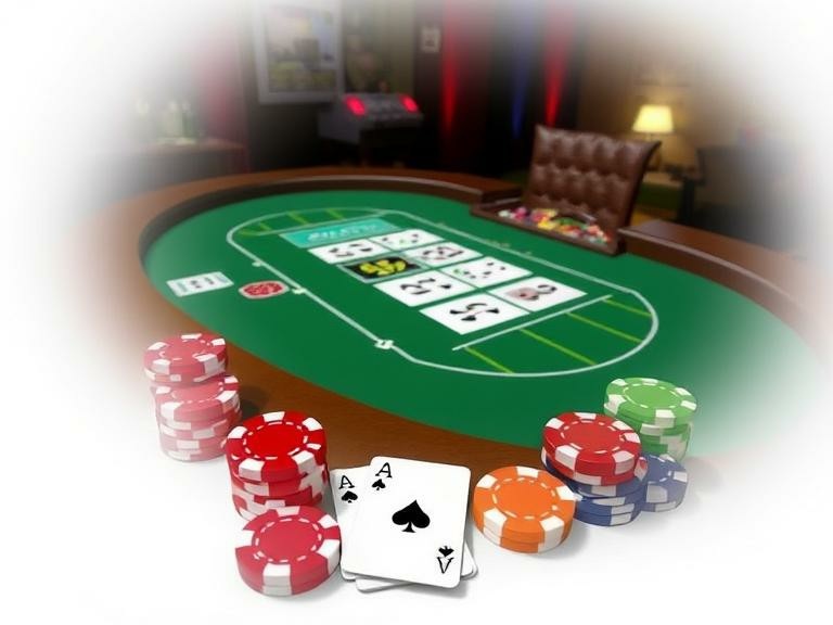 4455 bet