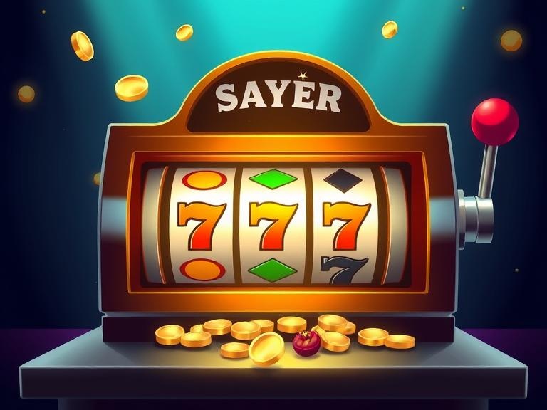 4455 bet