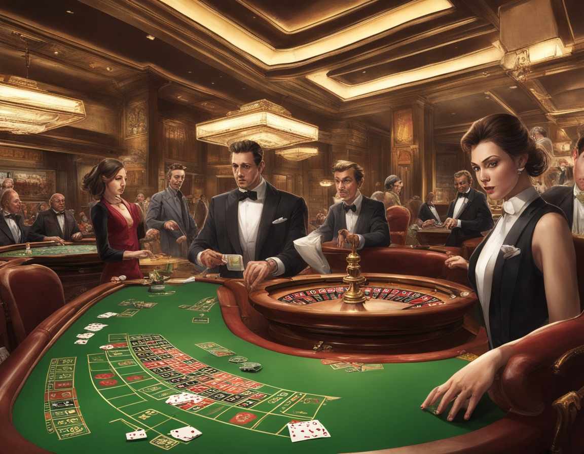 4455 bet