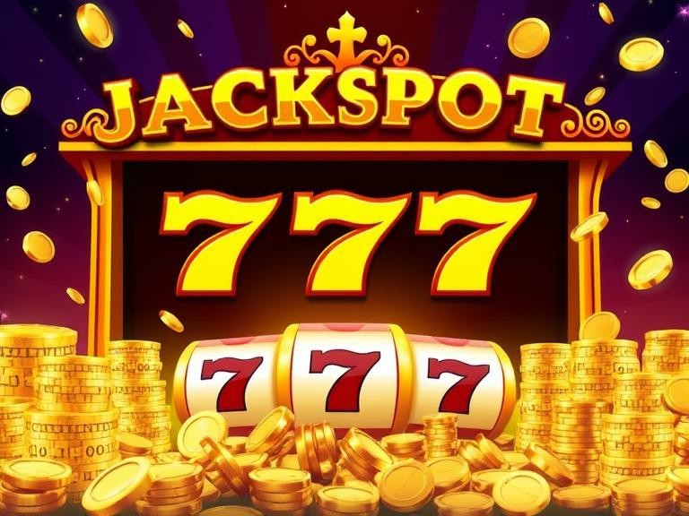 4455 bet