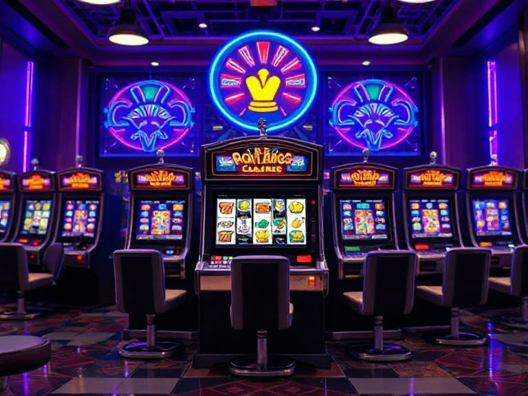 4455 bet