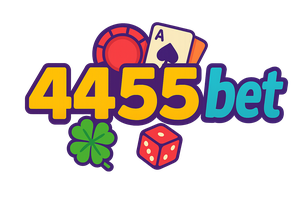 4455 bet